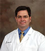 Dr. Philip Wessinger, MD