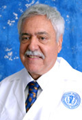 Dr. Philip Wisotsky, MD