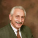 Dr. Philip Zilo, MD