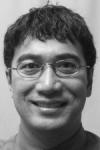 Dr. Phillip Aguila, MD
