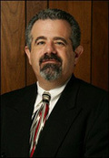 Dr. Phillip Alscher, MD