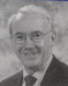 Dr. Phillip Baker, MD