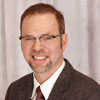 Dr. Phillip Baum, MD