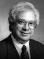 Dr. Phillip Collins, MD