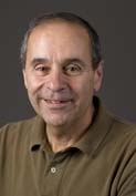 Dr. Phillip Collins, MD