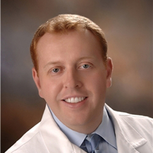 Dr. Phillip Crace, MD