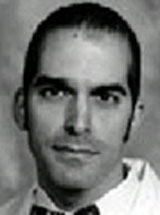 Dr. Phillip Green, MD