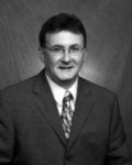 Dr. Phillip Hynes, MD