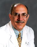 Dr. Phillip Nasrallah, MD