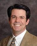 Dr. Phillip Noel, MD
