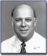 Dr. Phillip Peters, MD