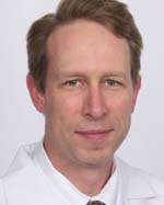 Dr. Phillip Richardson, MD