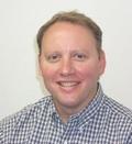 Dr. Phillip Richemont, MD