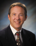 Dr. Phillip Stiver, MD