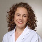 Dr. Phoebe Cushman, MD