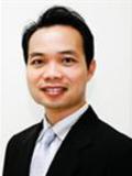 Dr. Phong Bui, MD