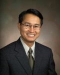 Dr. Phunt Phyo, MD
