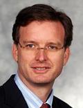 Dr. Christopher Pickett, MD