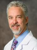 Dr. Pierce Nunley, MD