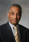 Dr. Pierre Gilles, MD
