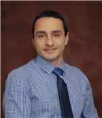 Dr. Pierre Raad, MD
