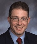 Dr. Pierre Theuma, MD