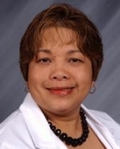 Dr. Pilar Gonzales, MD
