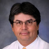 Dr. Carlos Pimentel, MD