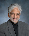Dr. Pinnamaneni Prasad, MD