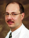 Dr. Piotre Grabias, MD