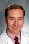 Dr. Piotr Sobieszczyk, MD