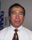 Dr. Pio Oliverio, MD