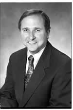 Dr. Daniel Pipoly, MD