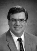 Dr. Richard Pitsch, MD