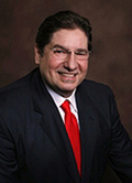Dr. George Pizarro, MD