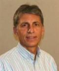 Dr. Thomas Plavac, MD