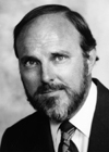 Dr. Stephen Pliska, MD