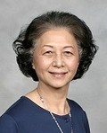 Dr. Pochin Yin, MD