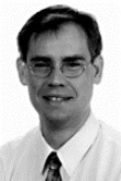 Dr. Hans Poggemeyer, MD