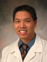 Dr. Poj Lysouvakon, MD