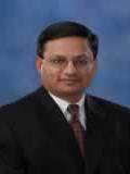Dr. Pollachi Selvakumarraj, MD
