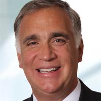 Dr. Vincent Pompili, MD