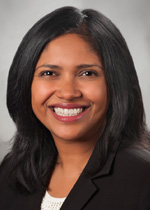 Dr. Pooja Green, MD