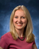 Dr. Portia Moore, MD