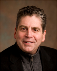 Dr. Poseidon Varvitsiotis, MD