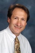 Dr. Andrew Potash, MD