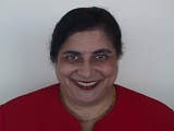Dr. Pouruchis Bhiwandiwalla