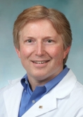 Dr. Kit Powers, MD
