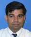 Dr. Prabhat Tandon, MD