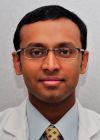 Dr. Prabhav Tella, MD
